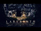 Sub Pub Music - Labyrinth (Album Preview)