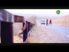 Maral Ibragimowa - Farap Lazgi (Full HD)