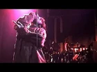 DEFTONES live San Jose 1994