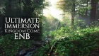 Photorealistic Modding - Ultimate Immersion KCD ENB | Kingdom Come: Deliverance Ultra Graphics