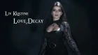 Liv Kristine - Love Decay (Symphonic Metal cover by Rainheart Symphony)
