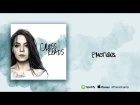 Aleksandra Djelmash - Crossroads | FULL EP