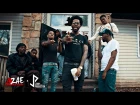 Hoodrich Pablo Juan - Where I Come From (Ft. Drugrixh Peso)