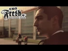 Eko Fresh feat. Sami Nasser - Orient Express