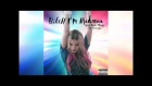 Madonna feat. Nicki Minaj - Bitch I'm Madonna (Sick Individuals Remix)