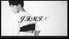 [BTS FMV] Jimin AU - just they such