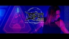 NIKO GEMINI - Not Without a Fight (Official Music Video)