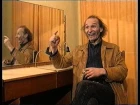 Мамонов и Звуки МУ,Грубый Закат, 1995,Киев,программа Решето