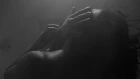 Son Lux - 'The Fool You Need' (Official Music Video)