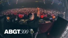 Andrew Bayer #ABGT300 Live at The Asiaworld-Expo, Hong Kong (Full 4K Ultra HD Set)