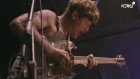 Oh Sees - The Static God (IR! Live)