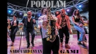 Saro Vardanyan & Gami "Popolam" New 2018