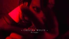 Chelsea Wolfe - Scrape (Official Video)