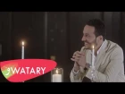 Hussein El Deek - Al Waed Waed [Official Music Video] / حسين الديك - الوعد وعد