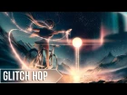 【Glitch Hop】TheFatRat ft. Laura Brehm - Monody
