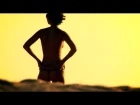 Record Dance Video / Filatov & Karas - Sunlight (Denis First Remix)