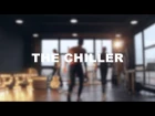 The Chiller - Do All Things Right