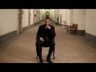 Alex Britti - Bene Così (Official Video)