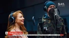Тіна Кароль та Бумбокс представили кліп на спільну пісню "Безодня"