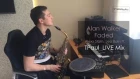 Alan Walker - Faded (TPaul LIVE Rework)