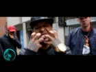 Dope D.O.D. TV - Cypher 2 | featuring Virus Syndicate