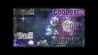 Dark Orbit: One Ultimate - Goodbye OU [Tactic, configs, 3 VS 1] [English]