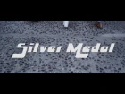 Megan Nicole - Silver Medal (Official Music Video)