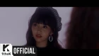 [MV] UNI.T _ Begin with the end(끝을 아는 시작)