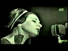 Yma Sumac   Live in Moscow 1960 chuncho