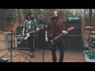 Bobaflex - Hey You (Pink Floyd cover) - Official Music Video