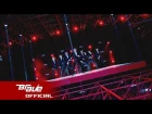 PUNCH x SILENTO - SPOTLIGHT Choreography Video / 펀치 x 사일렌토 - 스포트라이트 안무 영상