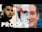 PROOF that Ted Cruz is the Zodiac Killer