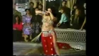 Turkish Belly dancer,Prenses(princess)Banu