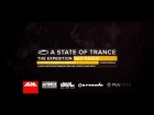 A State Of Trance 600: The Expedition Sao Paulo (Official Trailer)