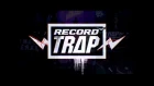 Yellow Claw @ Record Trap Moscow 07.02.14 - Aftermovie | Radio Record