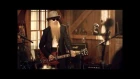 Billy Gibbons - La Grange (Live From Daryl's House)