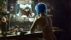 Cyberpunk 2077: Building a Sci-Fi Open World - Gamescom 2018