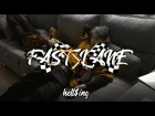 hell$ing - Fast Lane (shot.by @EoNice) [Official Music Video]