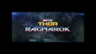 Marvel Studios' Thor: Ragnarok -- Bonus In-Home Release Trailer