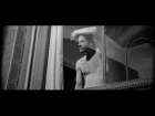 L’HOMME Yves Saint Laurent – 2'40’’ Director’s Cut