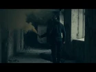 Del Sueno - Все изменить [Official Music Video]