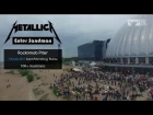 Metallica - Enter Sandman (RocknMob Saint-Petersburg) mass cover