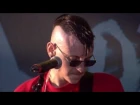 Linkin Park - Step Up/Nobody's Listening/It's Going Down (Live At Rock Am Ring 2004)