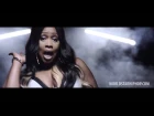 Remy Ma "Hands Down" Feat. Rick Ross & Yo Gotti (WSHH Exclusive - Official Music Video)