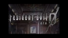 Resident Evil 0 / biohazard 0 HD REMASTER на слабом пк