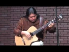 El Condor Pasa " If I Could " | Guitar and Pan Flute Best Version ( Live )