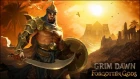 Grim Dawn: Forgotten Gods - New Game Mode Preview-