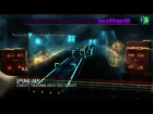 Rocksmith 2014 Edition - Spinal Tap DLC