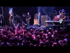 APMAs 2015: Simple Plan perform with Mike Herrera of MxPx
