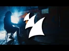 Armin van Buuren feat. Angel Taylor - Make It Right (Official Music Video)